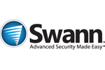 Swann Communications